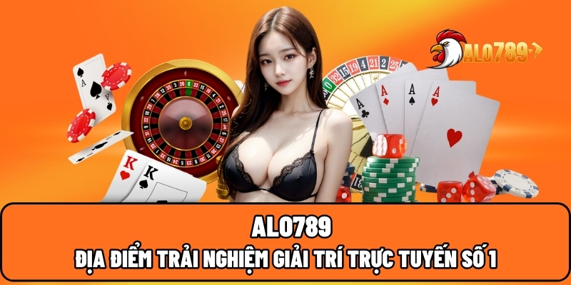 alo789 1