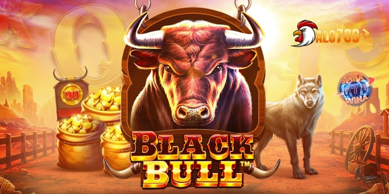 Ngưu Ngưu Cướp Cái - Tựa Game Hot Nhất ALO789 Hiện Nay 2 Giới thiệu qua về NNCC hot hit hiện nay