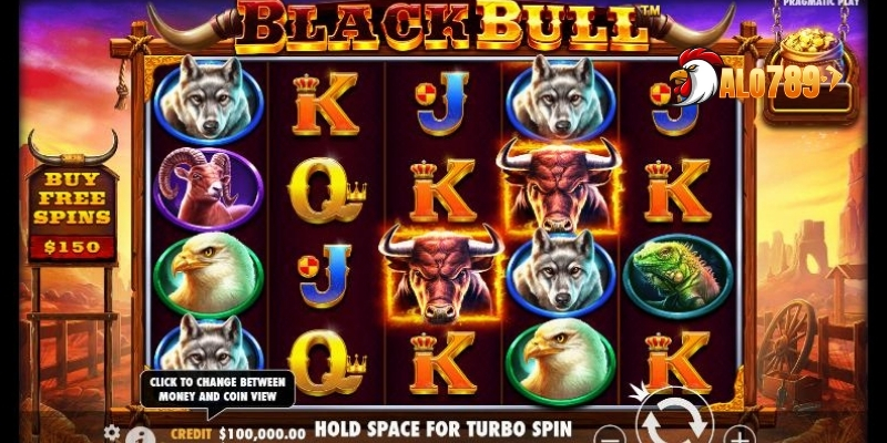 Ngưu Ngưu Cướp Cái - Tựa Game Hot Nhất ALO789 Hiện Nay 3 Điểm đến hàng đầu cho người yêu thích NNCC