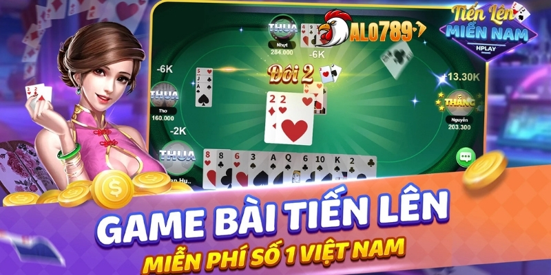 Tiến lên miền Nam